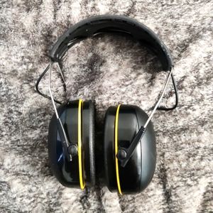 Bluetooth and cord Headphones 3M